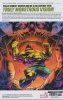 INCREDIBLE HULK VOL 03 SOUL CAGES TP [9781302954635]